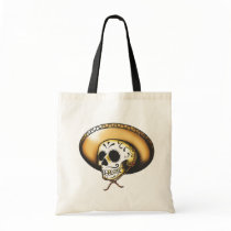 'Bandito' Bags