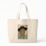 Bandito?  Gringo? Canvas Bags
