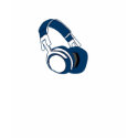 BANDOELROS headphones t-shirts