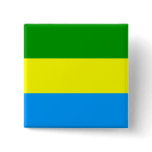 Bandung, Indonesia, Indonesia Pins