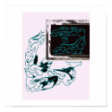 bandw posters by VanGorder bandw posters