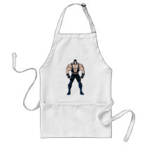 Bane Classic Stance Aprons