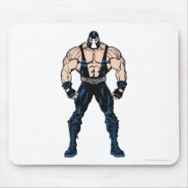 Bane Classic Stance Mousepads