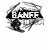 banff, alberta, canada, ski, hoodie, souvenir,