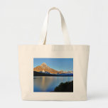 Banff National Park Lake Bag
