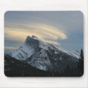 Banff National Park mousepads by Barnabas7 Banff National Park mousepads