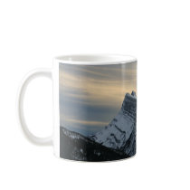 Banff National Park mugs by Barnabas7 Banff National Park mugs