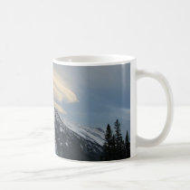 Banff National Park mugs