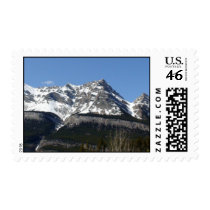 Banff postage by buymymachine Banff postage