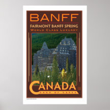 Banff-Print