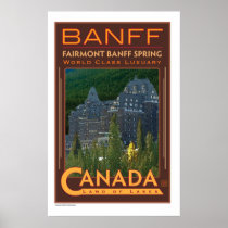 Banff-Print