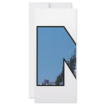 Banff rack cards by bartstshirts Banff rack cards