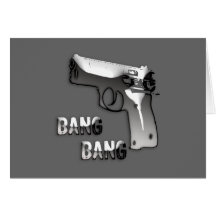 Bang Bang Cards