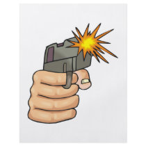 Bang Bang Flyer