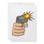 Bang Bang Invites