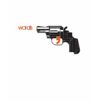 bang bang words t-shirts