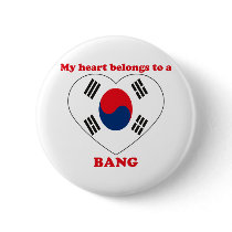 Bang buttons