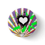 bang buttons