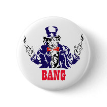 Bang Pins
