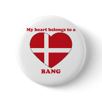 Bang buttons by ValentinesDayTshirts Bang buttons