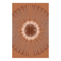 Bang Copper {print} by Derethman Bang Copper {print}