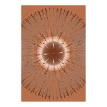 Bang Copper {print}