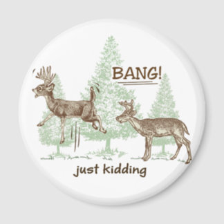 Humorous Refrigerator Magnets Zazzle