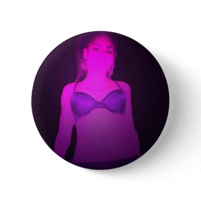 Bang Me Pins by Nandy_Styles
