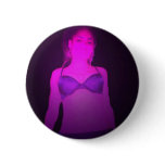 Bang Me buttons