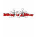 Ladies Baby Doll (Fitted)