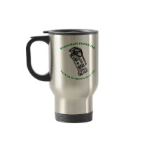 Bang One Bang them ALL Mug