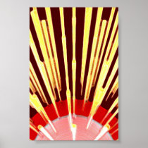Bang Paint_Daubs (print)