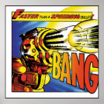 Bang Print