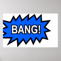 Bang Print
