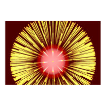 Bang (print)