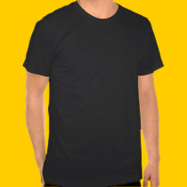 Bang Rikshaw t-shirts