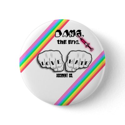 bang.the end. pin by rainbowrocker00