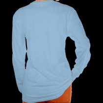 Bangabandhu Shirt t-shirts
