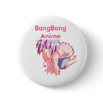 BangBang Anime Welcome buttons by bangbangnaime BangBang Anime Welcome buttons