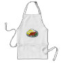 bangers-and-mash aprons