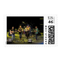Bangers & Mash Stamp by BangersAndMash Bangers & Mash Stamp