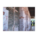 Banggui, Ilocos Norte, Philippines postcards
