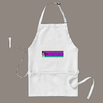 Bangkok aprons