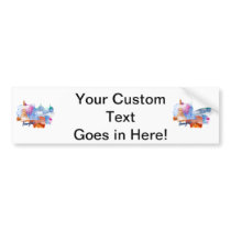 bangkok grunge travel city graphic copy.png bumper stickers
