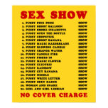 bangkok, patpong, sex, sexy, red light, ping pong, - party travel