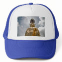 Bangkok Thailand Big Buddha hats by exaltedshrimp Bangkok Thailand Big Buddha hats