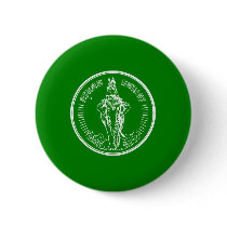 Bangkok, Thailand buttons by bestflag Bangkok, Thailand buttons