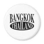 bangkok, thai, thailand, travel
