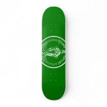 Bangkok, Thailand skateboards by bestflag Bangkok, Thailand skateboards
