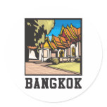 bangkok, thailand, thai, travel